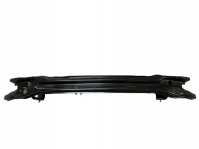 BELKA ZDERZAKA TYŁ BMW G20 G21 2022R