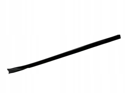 LISTWA SZYBY CZOŁOWEJ LEWA BMW X5 G05 X7 G07