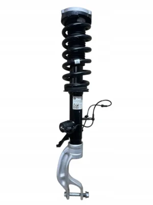 AMORTYZATOR PRZÓD LEWY + UCHWYT DOLNY VDC X-DRIVE BMW XM G09 M-POWER