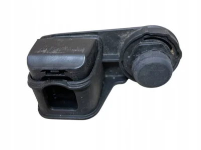 OGRANICZNIK KLAPY LEWY BMW 4 G26