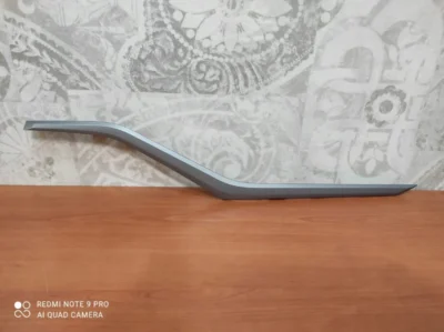 Listwa ozdobna tapicerki drzwi BMW 3 G20 G21