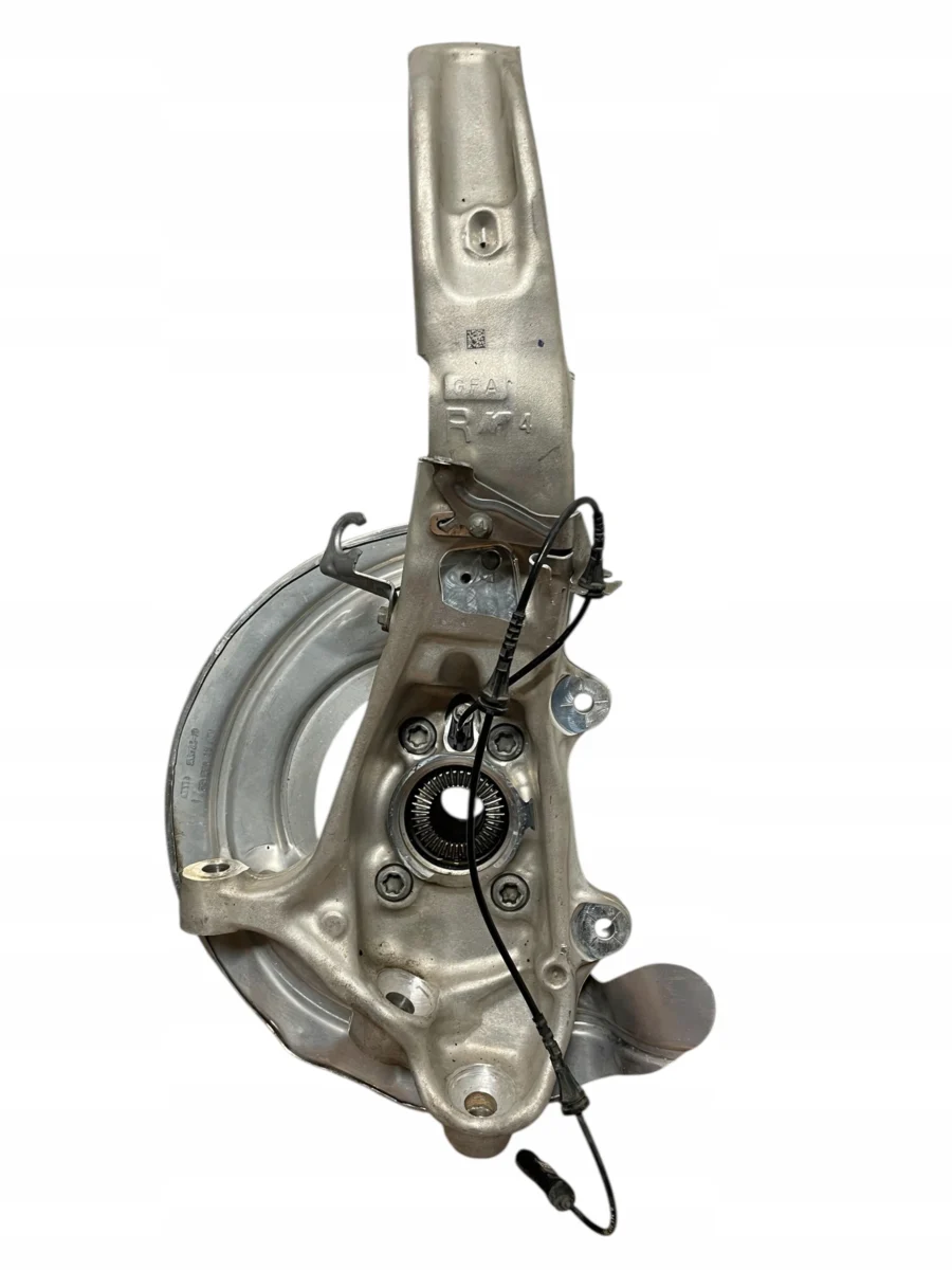 ZWROTNICA PRZÓD PRAWA WAHACZE + CZUJNIK BMW X5 G05 LCI 2023R - obrazek 5