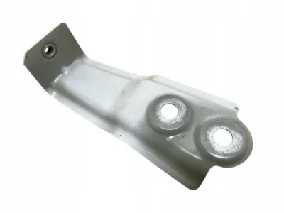 WSPORNIK UCHWYT MOCOWANIE BŁOTNIKA PRZÓD LEWY BMW X5 G05 KOLOR A96