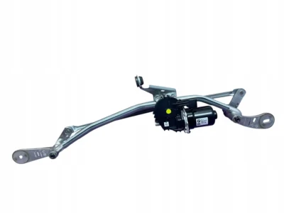 WINDSHIELD WIPER MOTOR MECHANISM BMW 4 G22