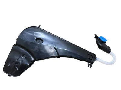 ZBIORNIK PŁYNU SPRYSKIWACZY BMW X7 G07 X5 G05 LCI