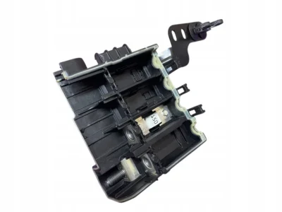 MODUŁ STEROWNIK SKRZYNKA BEZPIECZNIKA BMW X5 G05 LCI