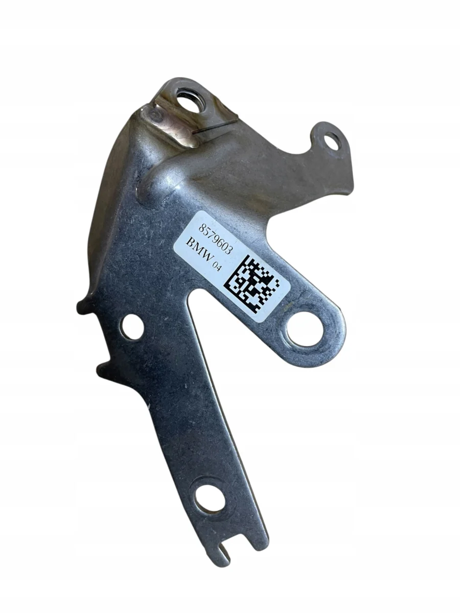 BRACKET MOUNT DPF CATALYTIC CONVERTER BMW 4 G26 BMW 5 G30