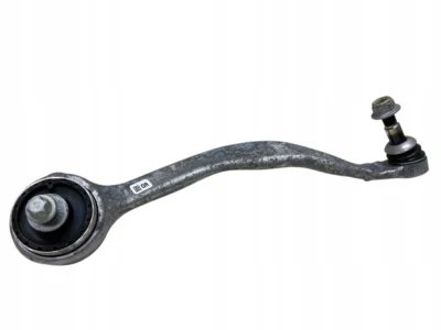 WAHACZ PRZÓD PRAWY + ŚRUBY BMW X5 G05 X6 G06 2023R