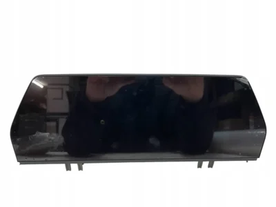 WYŚWIETLACZ EKRAN MONITOR BMW G14 G15 G16