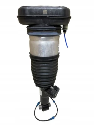 AMORTYZATOR TYŁ PRAWY VDC BMW X5 G05 X6 G06 LCI 2023R