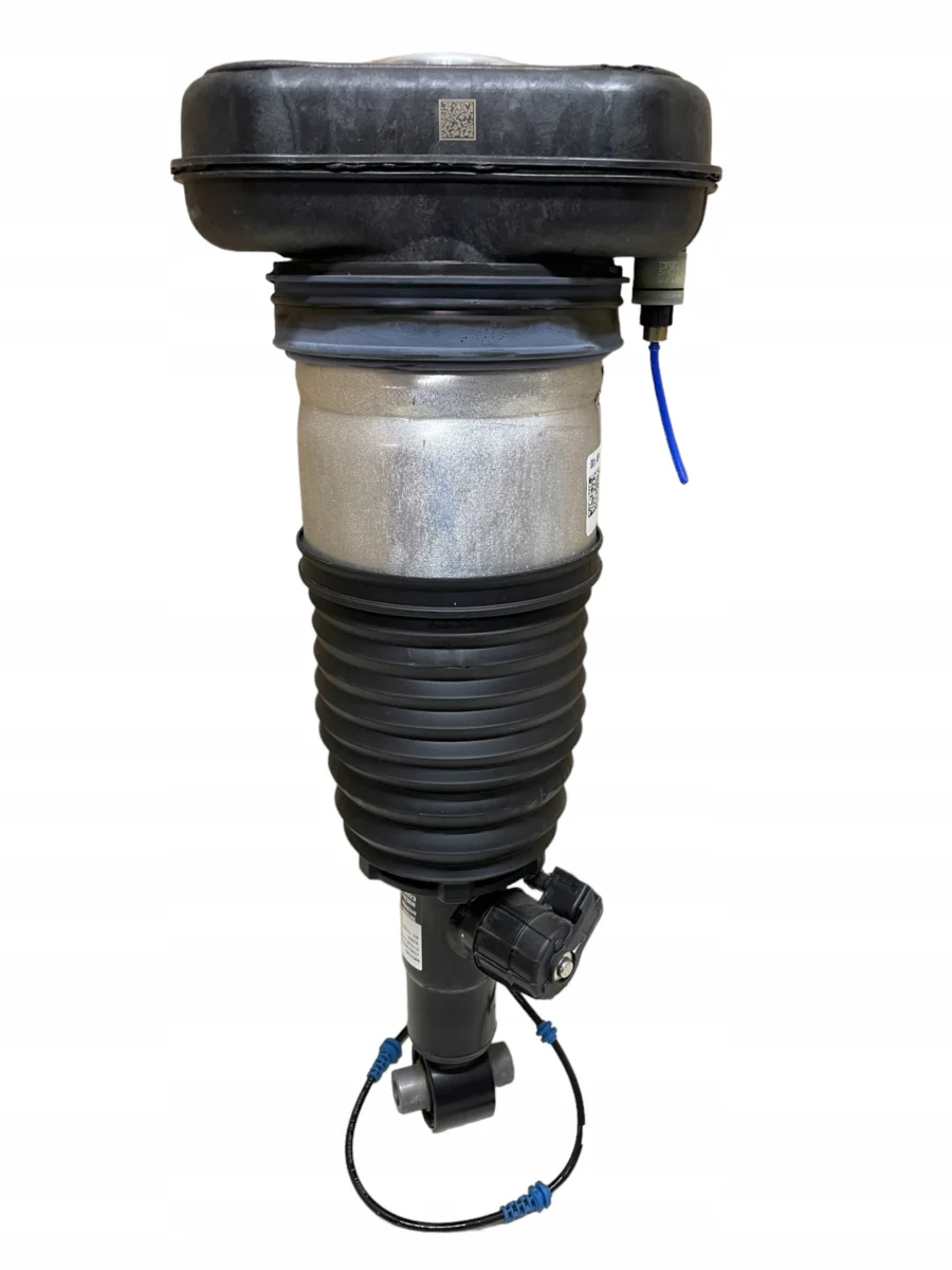 AMORTYZATOR TYŁ PRAWY VDC BMW X5 G05 X6 G06 LCI 2023R