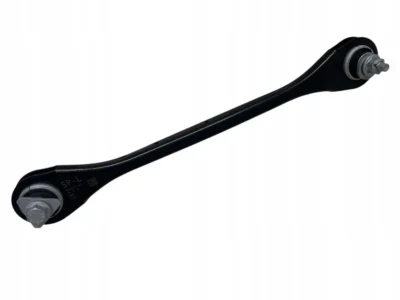 WAHACZ TYŁ LEWY + ŚRUBY BMW X3 G01 X4 G02 LCI 23R