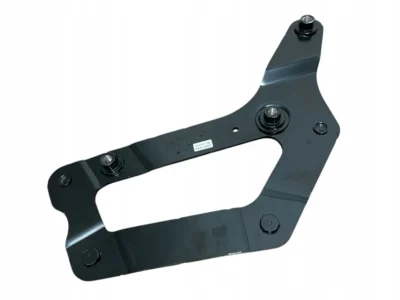 UCHWYT MOCOWANIE DACHU PRAWE BMW 4 G23