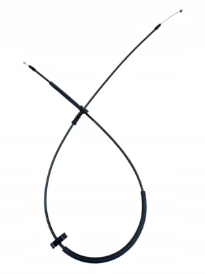 LINKA CIĘGNO OTWIERANIA MASKI BMW 3 G20