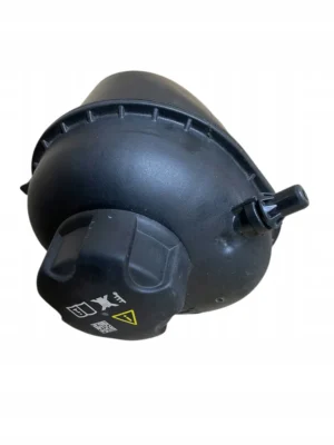 ZBIORNIK WYRÓWNAWCZY BMW X5 G05