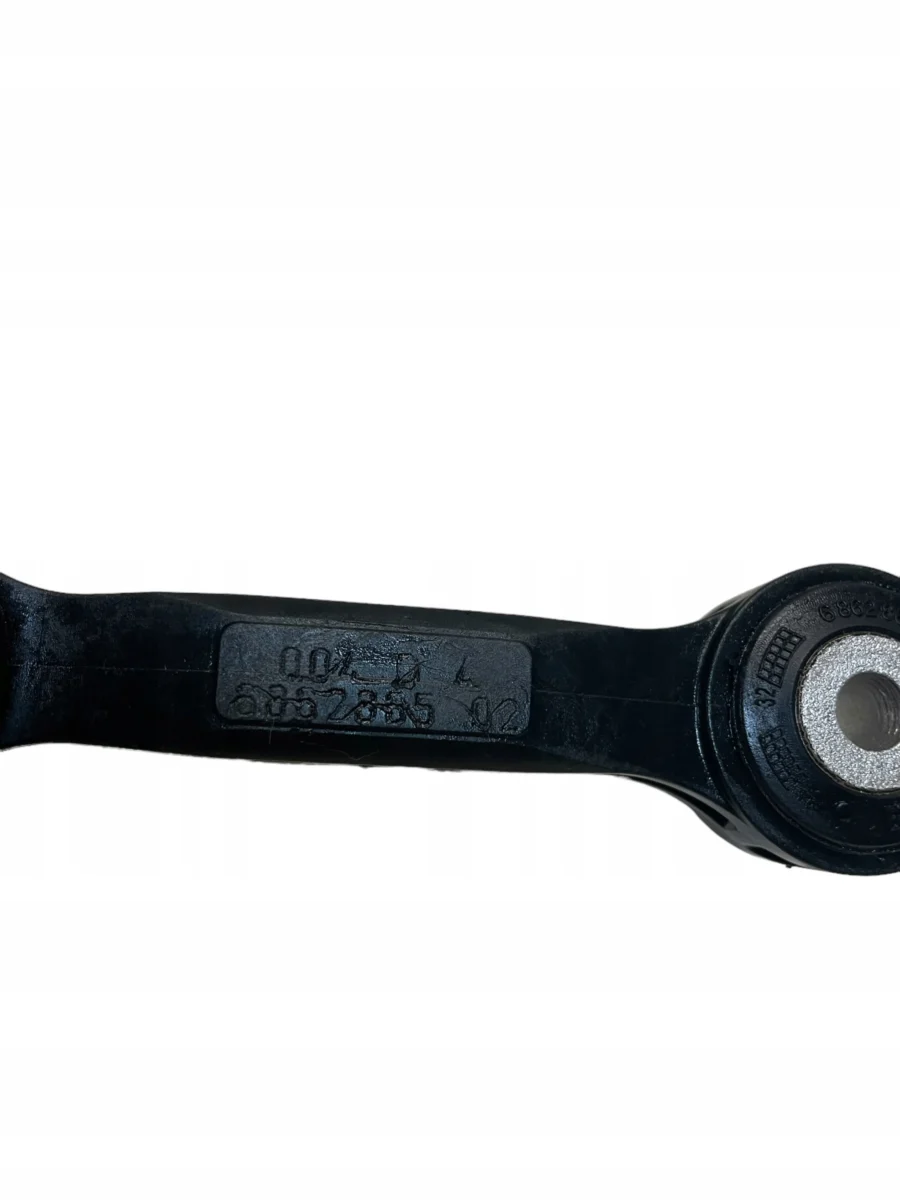 ŁĄCZNIK STABILIZATORA TYŁ LEWY/PRAWY BMW 2 F44 F40 - obrazek 3