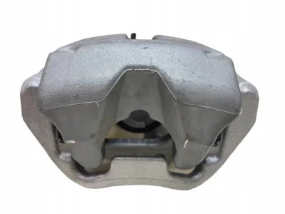 ZACISK HAMULCOWY TYŁ LEWY 330X20 BMW X6 G06 LCI 2023R