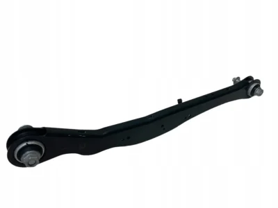 WAHACZ POPRZECZNY GÓRNY + ŚRUBY BMW 2 F44 F40 U06