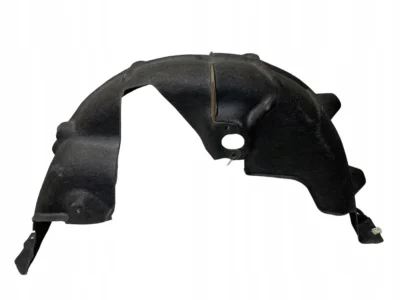 REAR LEFT WHEEL ARCH MINI F56 F57