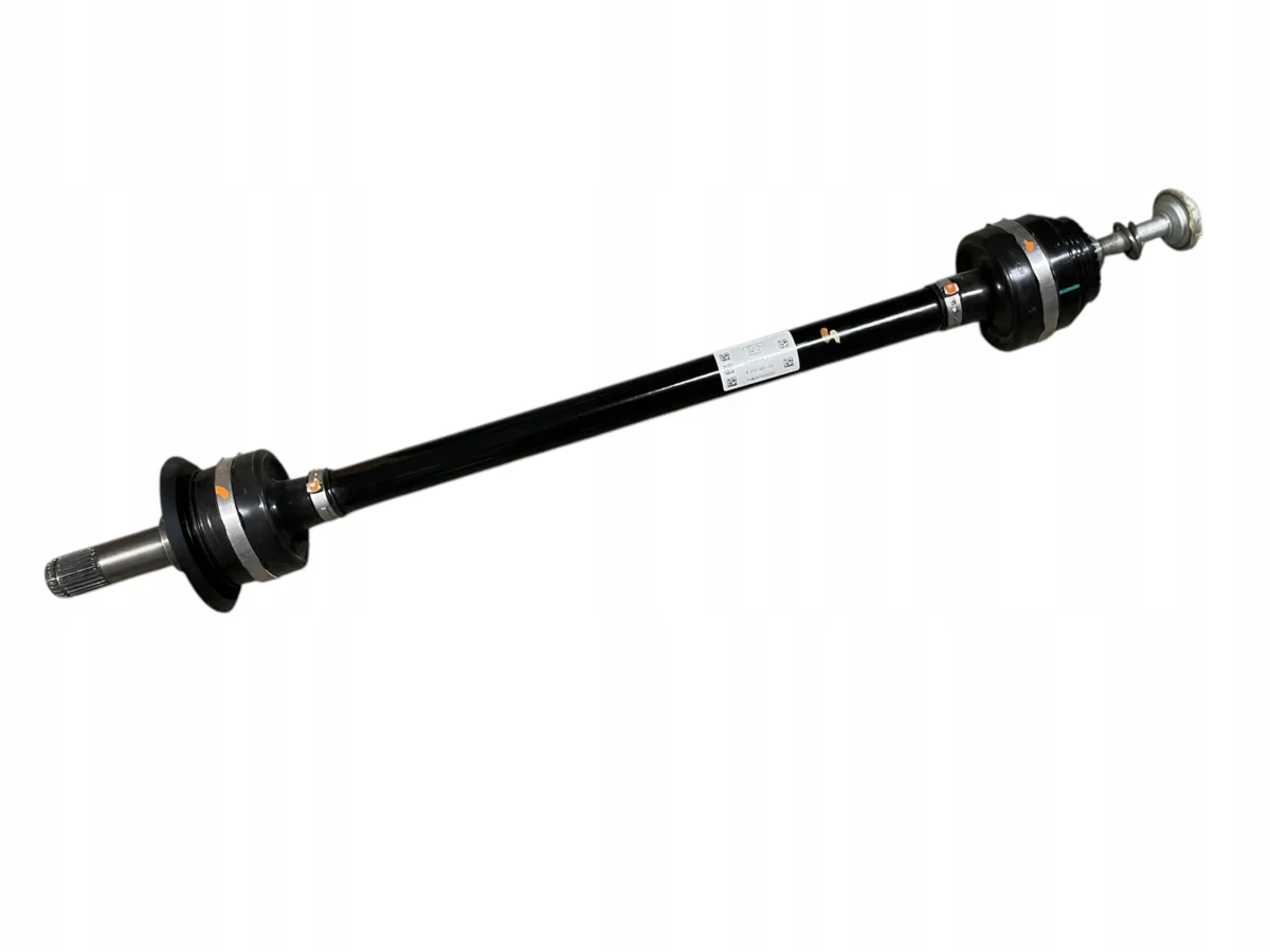 REAR LEFT AXLE SHAFT BMW X3 G01 X4 G02 LIFT 2023