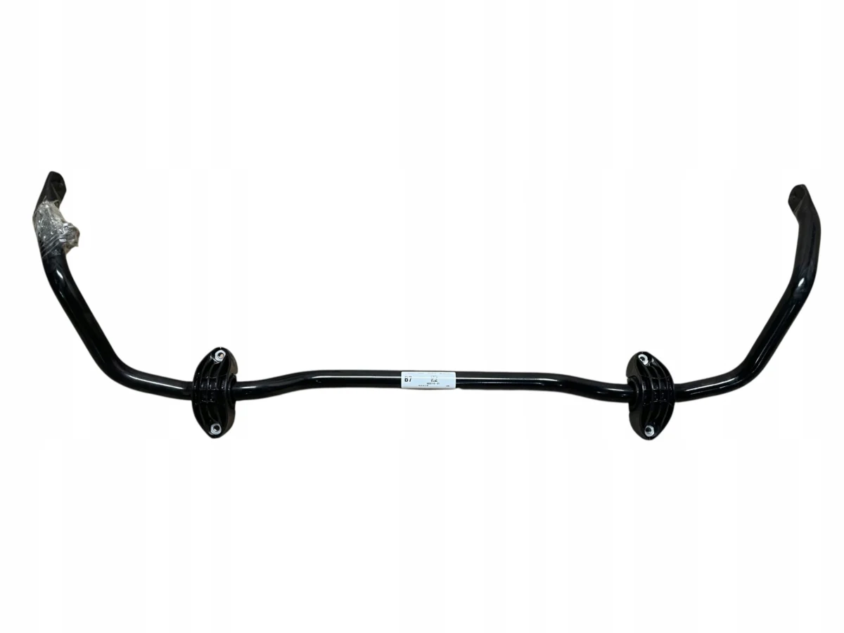 STABILIZATOR PRZÓD BMW X1 U11 U25 2024r