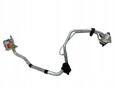 A/C HOSE 2.0 PETROL VOLVO XC90 II