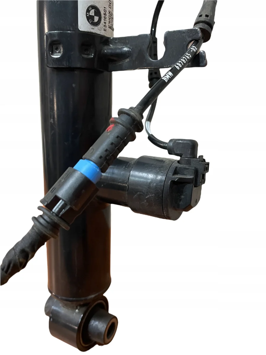 AMORTYZATOR TYŁ LEWY/PRAWY VDC X-DRIVE BMW 3 G20 - obrazek 4