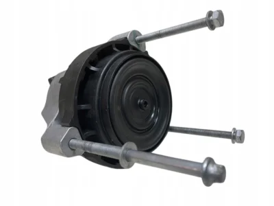 PODUSZKA SILNIKA PRAWA BMW 5 G30 G31 7 G11 G12