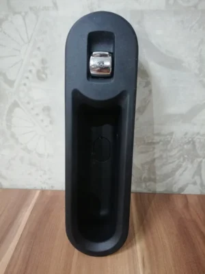 Włącznik przełącznik szyby MINI 7363003