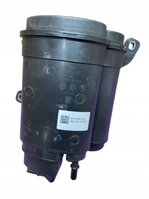 FILTR ZBIORNIK WĘGLA AKTYWNEGO BMW X7 G07 LCI