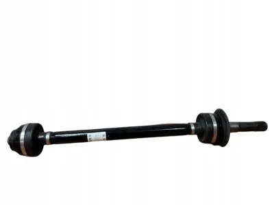 RIGHT REAR AXLE SHAFT BMW X3 F97 M POWER