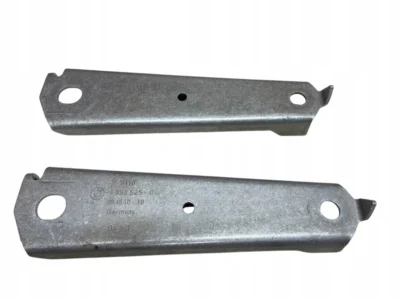 WSPORNIK POPRZECZKA BMW 7 i7 G70