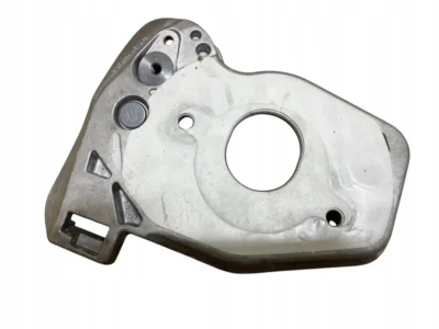 WSPORNIK POMPY HAMULCOWEJ VOLVO XC90 II 2.0T T8