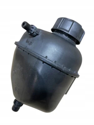 ZBIORNIK WYRÓWNAWCZY BMW X7 G07 LCI 40d