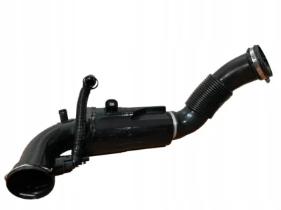 AIR DUCT RESONATOR BMW F45 F39 F48 F55-