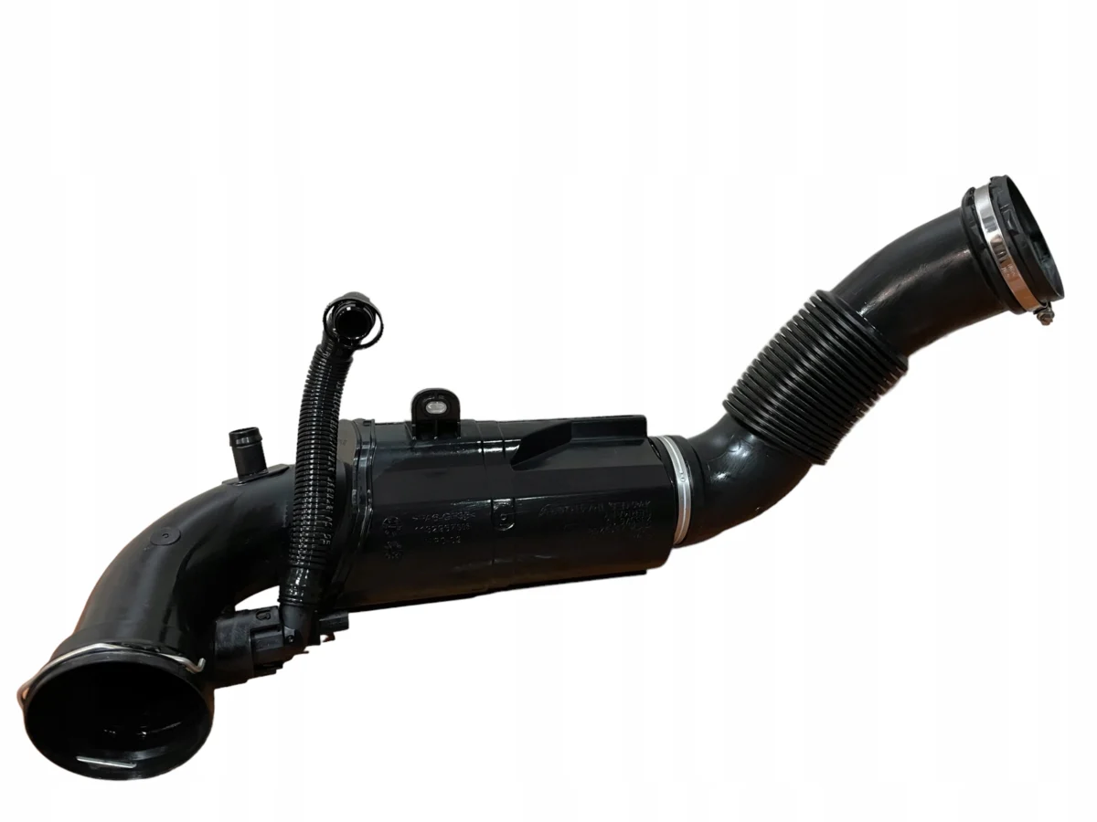 LUFTSCHLAUCH RESONATOR BMW F45 F39 F48 F55-