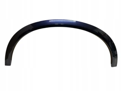 LISTWA BŁOTNIKA TYŁ LEWY VOLVO XC90 II KOLOR 467