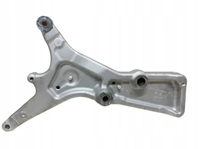 KLIN ŚLIZGOWY ZAWIESZENIA PRZÓD PRAWY BMW i7 G70 M60 X-DRIVE 660PS 2023R