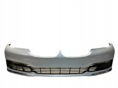 ZDERZAK PRZÓD 6PDC BMW G11 G12 A96 USA