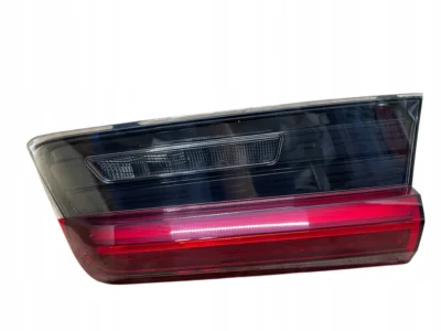 LAMPA LED TYŁ PRAWA BMW 3 G20 USA