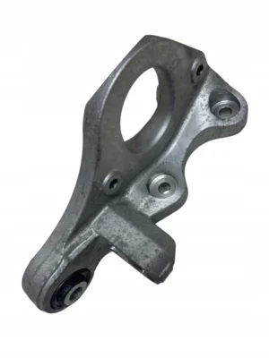 WSPORNIK PÓŁOSI VOLVO XC60 II XC90 II 2.0T 2.0D