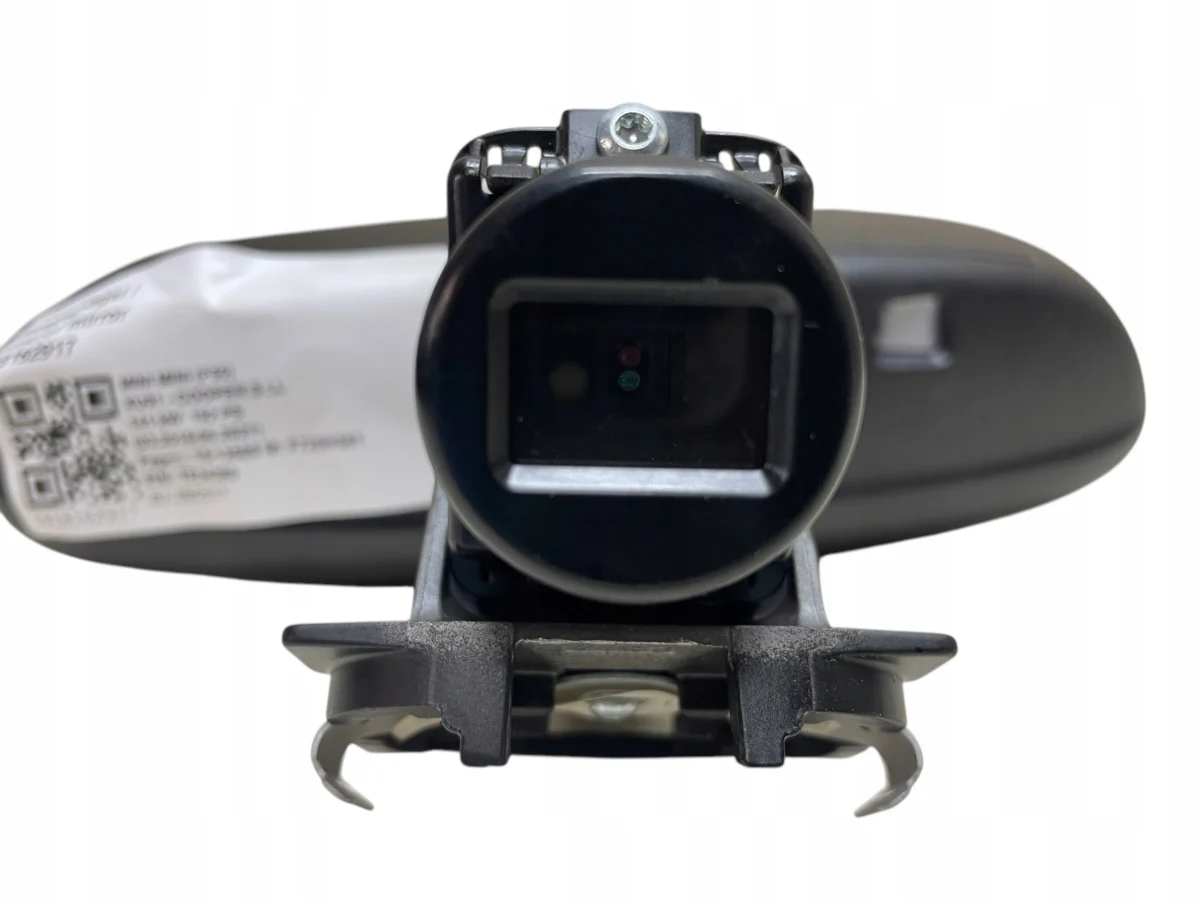 INTERIOR REAR VIEW MIRROR MINI F55 F56 F57 - Image 7