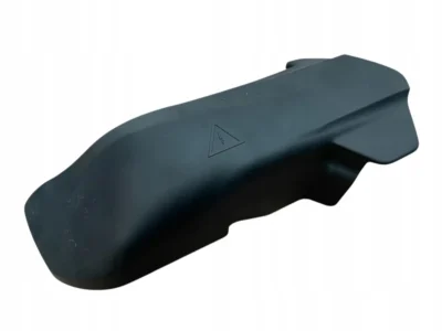 COVER ENGINE CONTROL UNIT BMW X5 G05 X7 G07