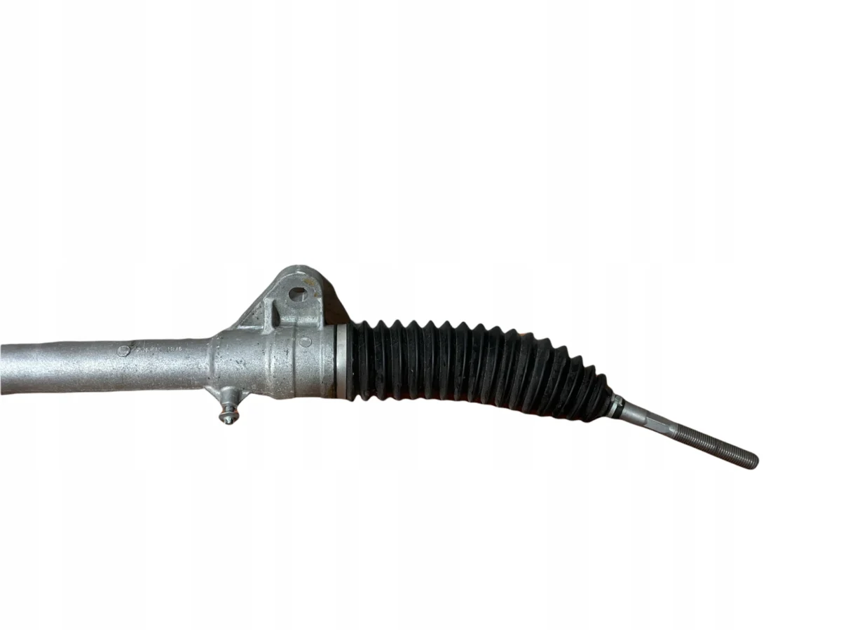Steering Rack BMW X1 F48 6882053 UF NEW - Image 7