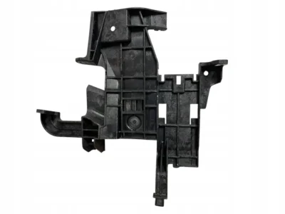 UCHWYT MOCOWANIE STEROWNIKA BMW X5 G05 LCI