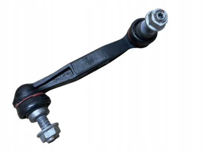 ŁĄCZNIK STABILIZATORA PRAWY TYŁ BMW 4 G26