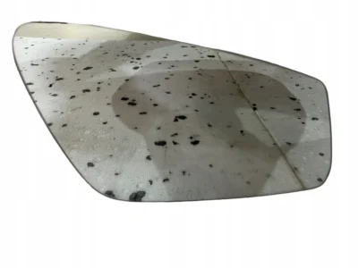 WKŁAD SZKŁO LUSTERKA PRAWE BMW F45 FOTOCHROM EU