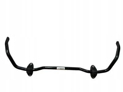 ŁĄCZNIK STABILIZATORA PRZÓD BMW F45 225XE 20R