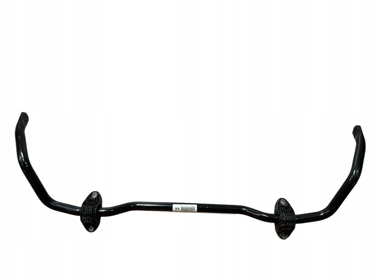 ŁĄCZNIK STABILIZATORA PRZÓD BMW F45 225XE 20R