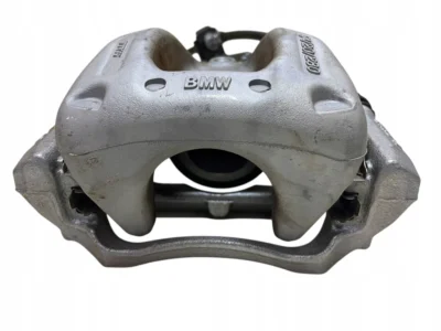 ZACISK HAMULCOWY PRZÓD PRAWY 54/20/280 BMW i3 I01